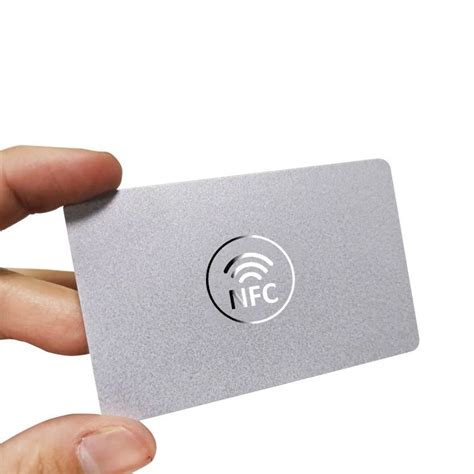 are rfid cards unique|rfid card authentication.